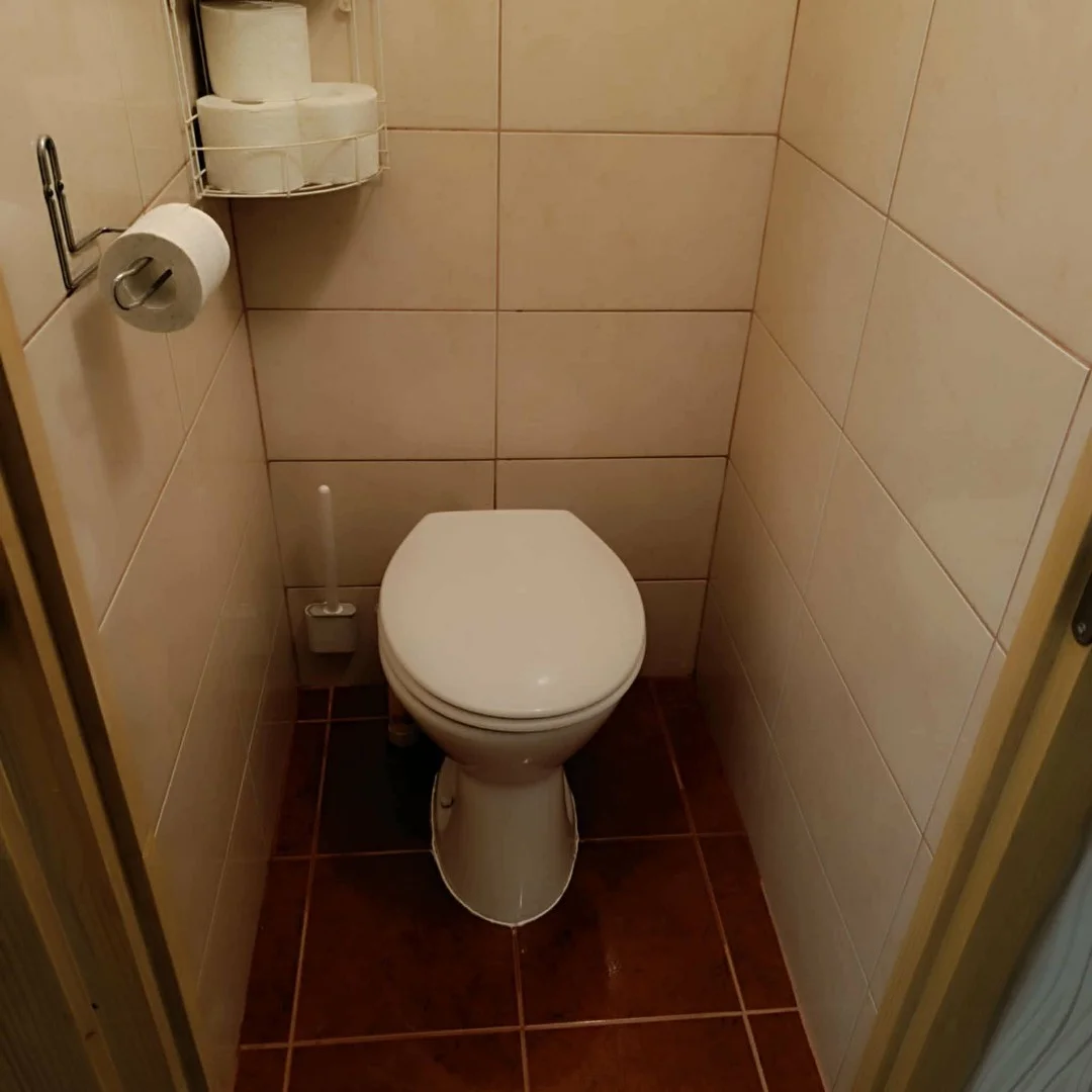 Eladó panel lakás Miskolc Király utca - Kép 7