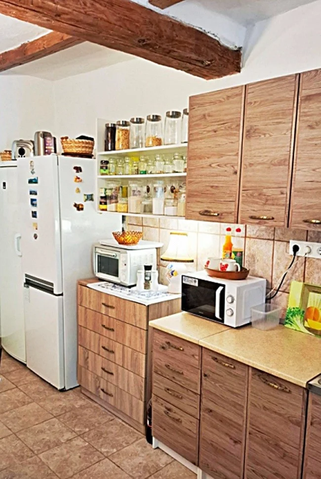 Eladó családi ház Békés Bocskai utca - Kép 17