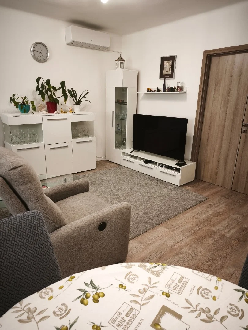 Eladó tégla lakás Budapest 12. ker. Màrtonhegyi út - Kép 3