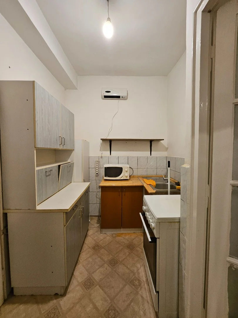 Eladó tégla lakás Budapest 14. ker. - Kép 10