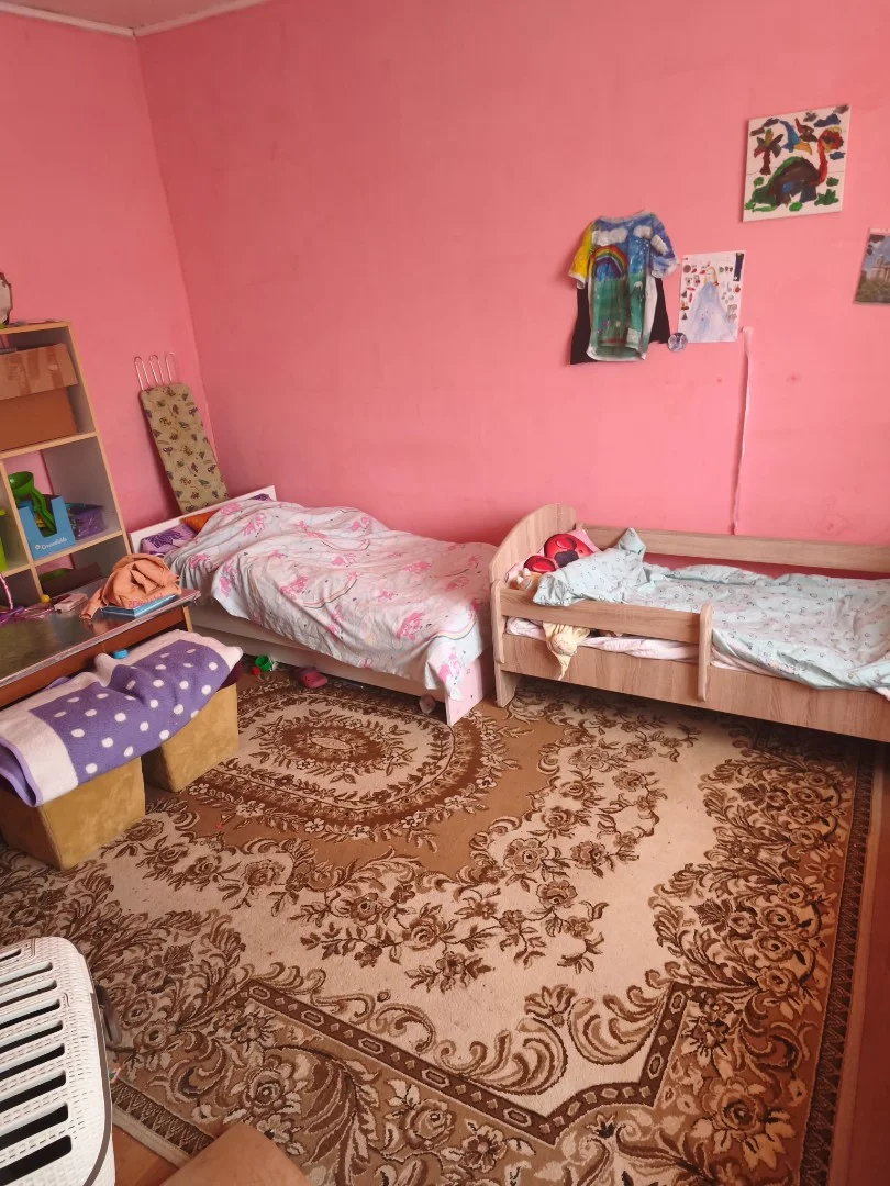 Eladó családi ház Kislőd Kossuth Lajos utca - Kép 2
