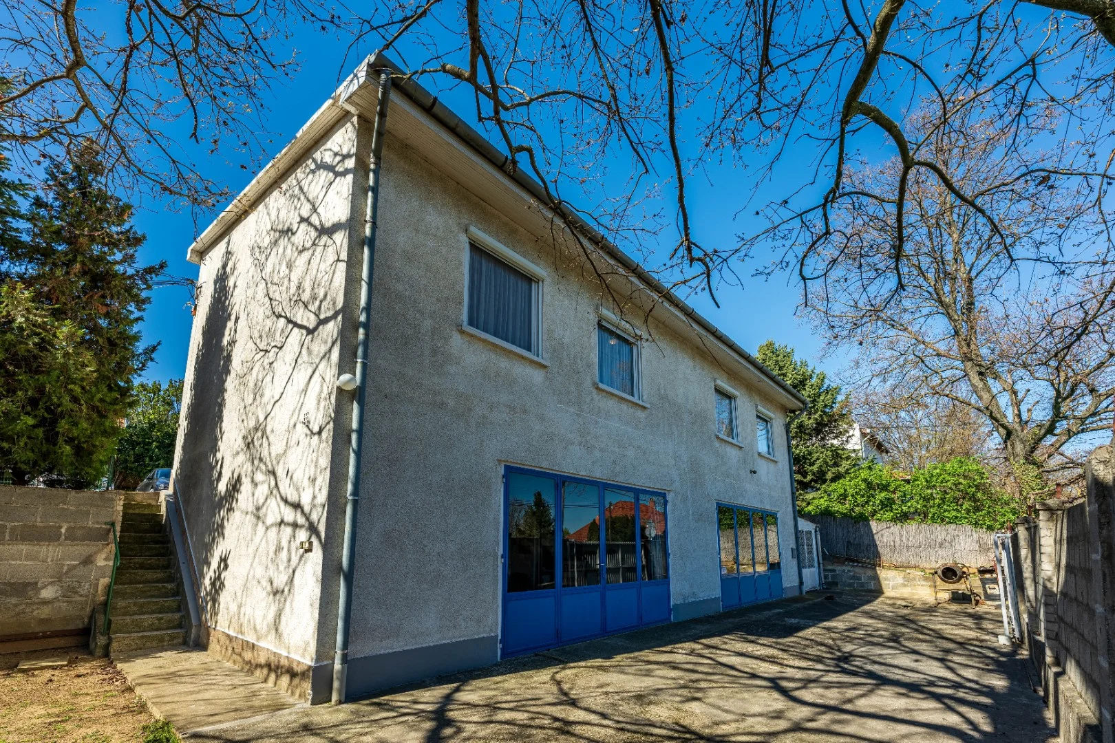 Eladó üzlet iroda / üzlet / kereskedelmi / szolgáltató Érd Alsóerdősor utca - Kép 11