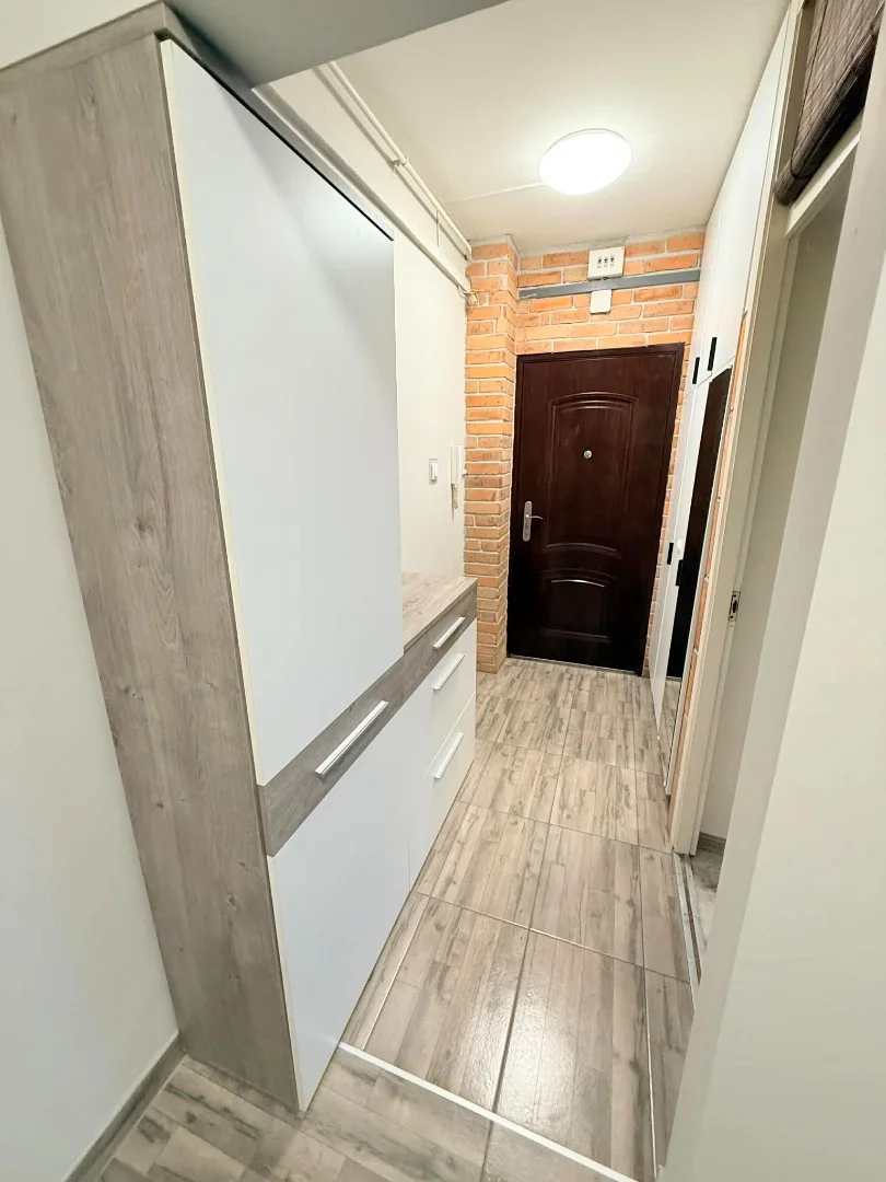 Eladó tégla lakás Miskolc Malomszög utca - Kép 18