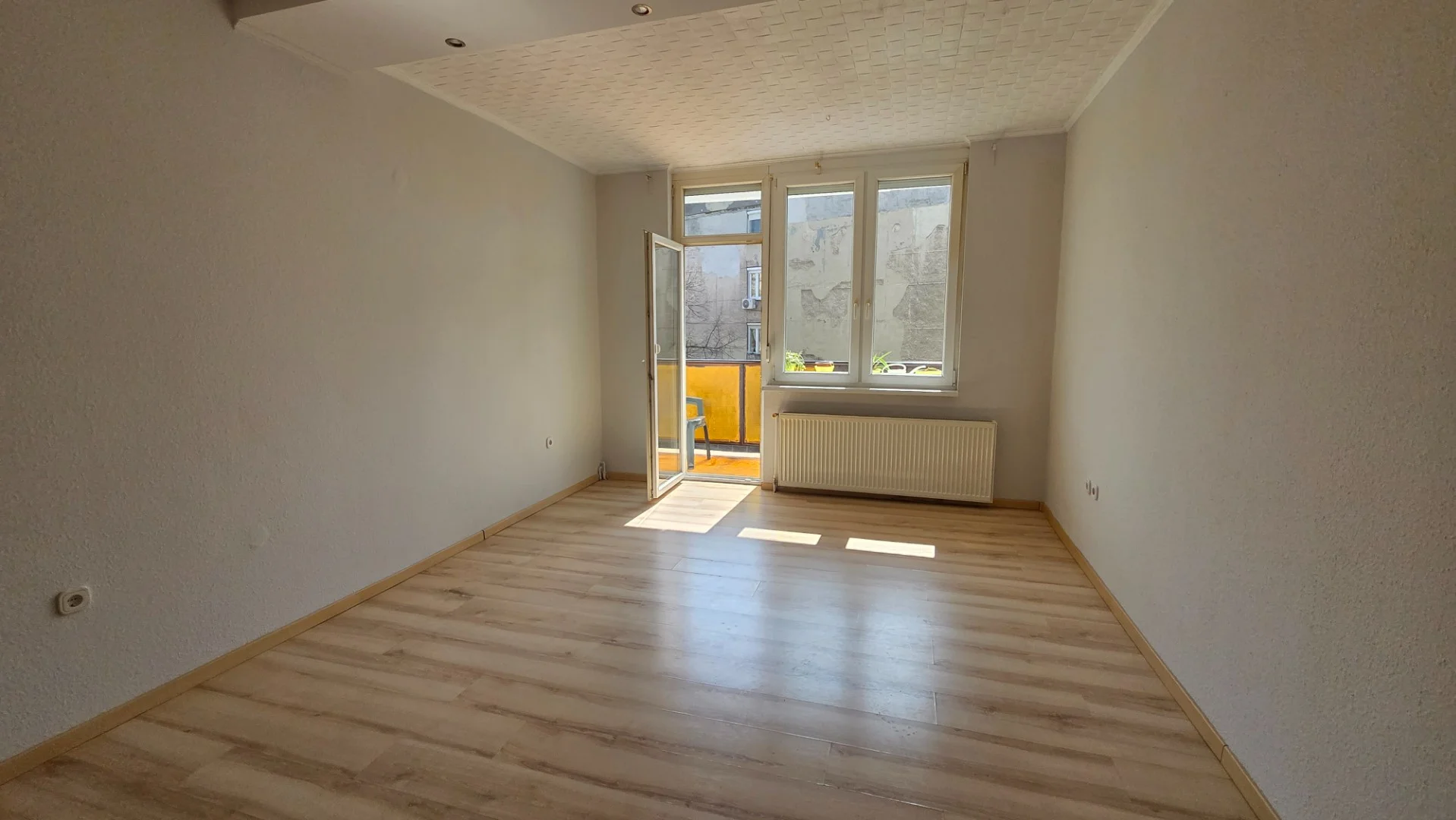 Eladó tégla lakás Dorog Hám K.ltp - Kép 6