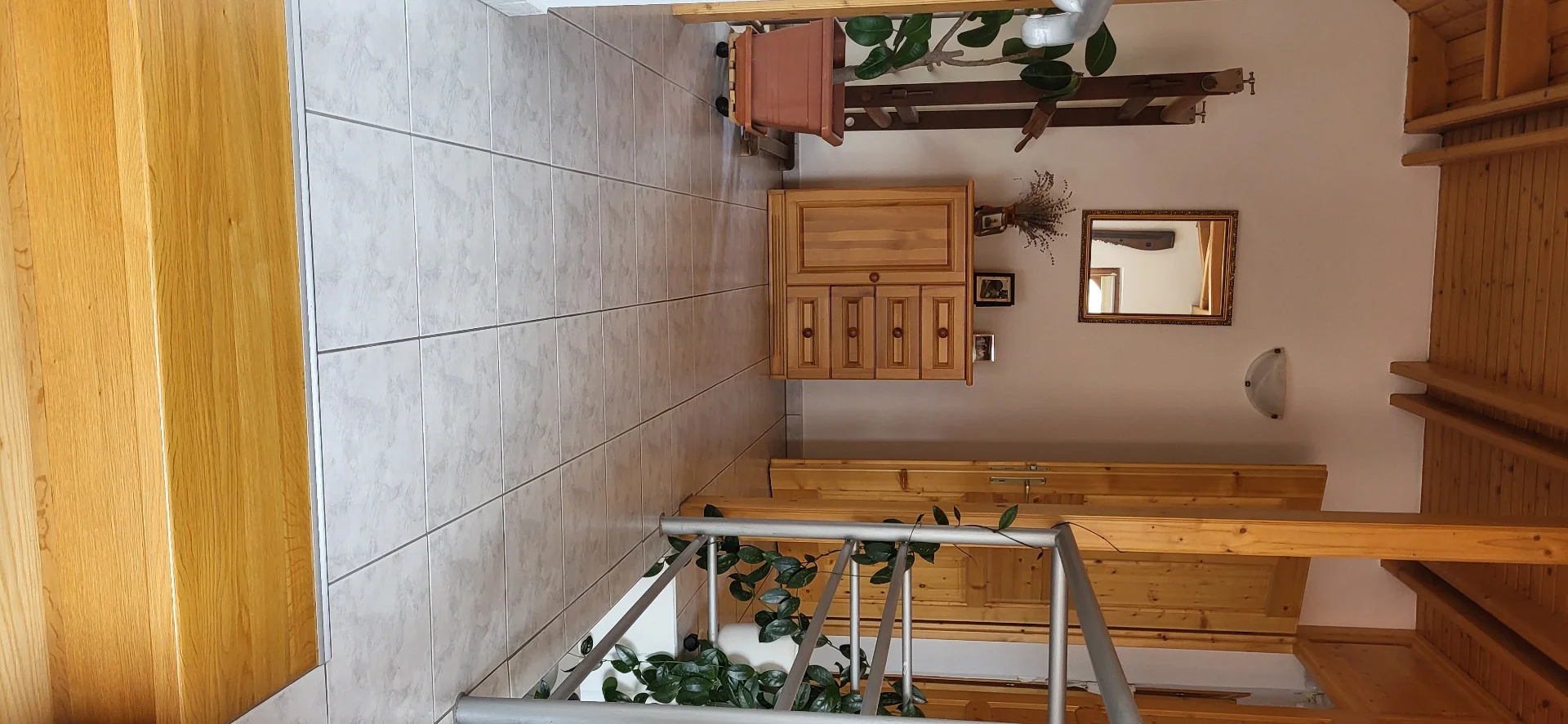 Eladó családi ház Érd Katalin - Kép 12