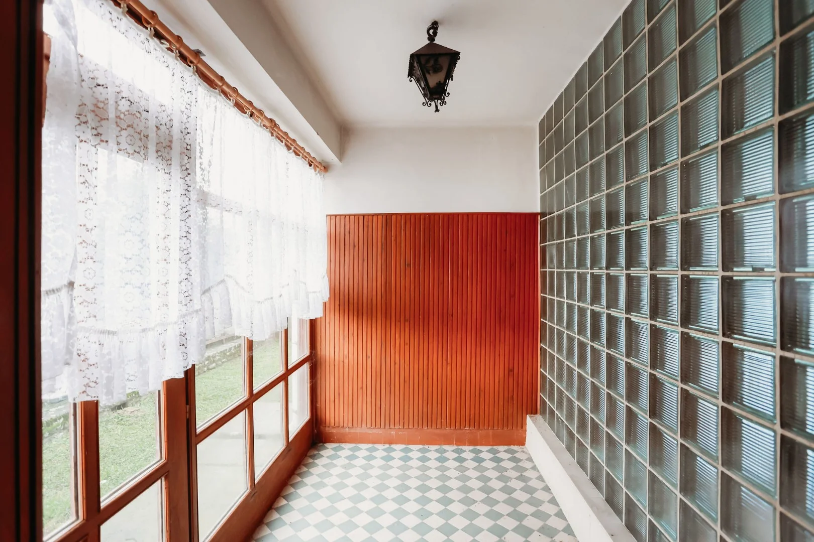 Eladó családi ház Drégelypalánk Móricz Zsigmond út - Kép 14