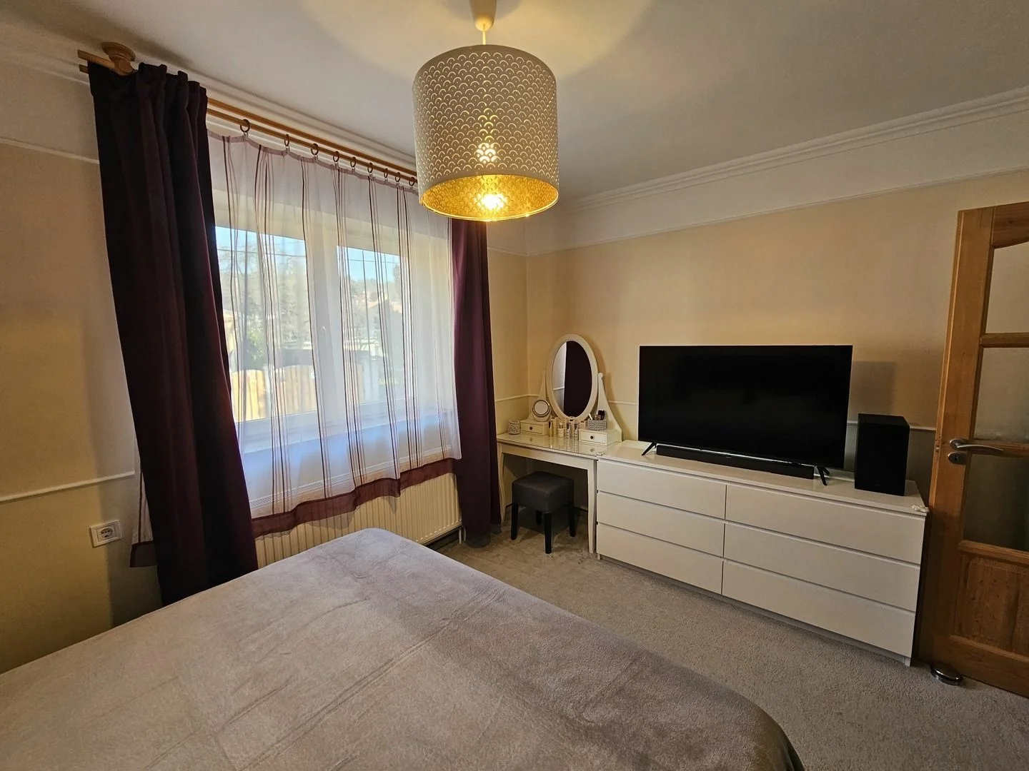 Eladó családi ház Miskolc Károly utca - Kép 11