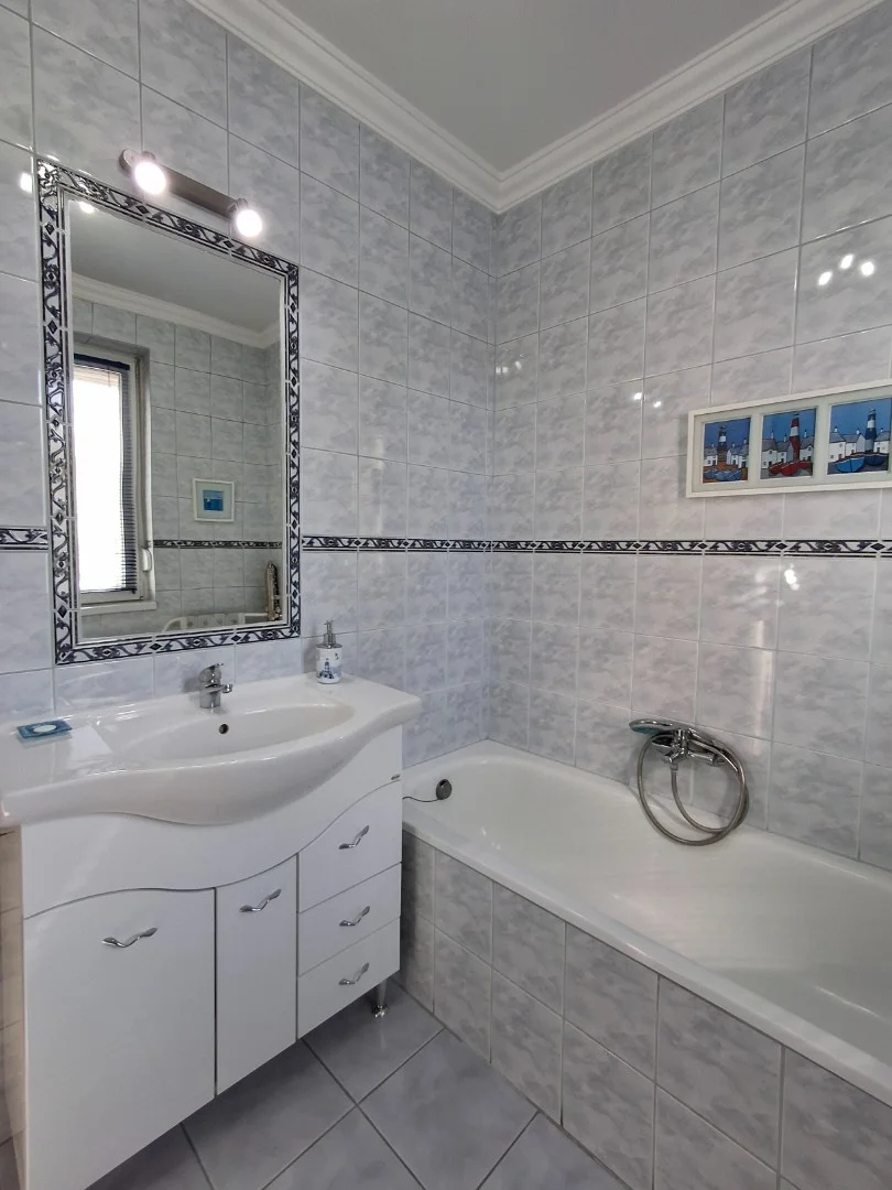 Eladó sorház Nyíregyháza Korányi Frigyes utca - Kép 11