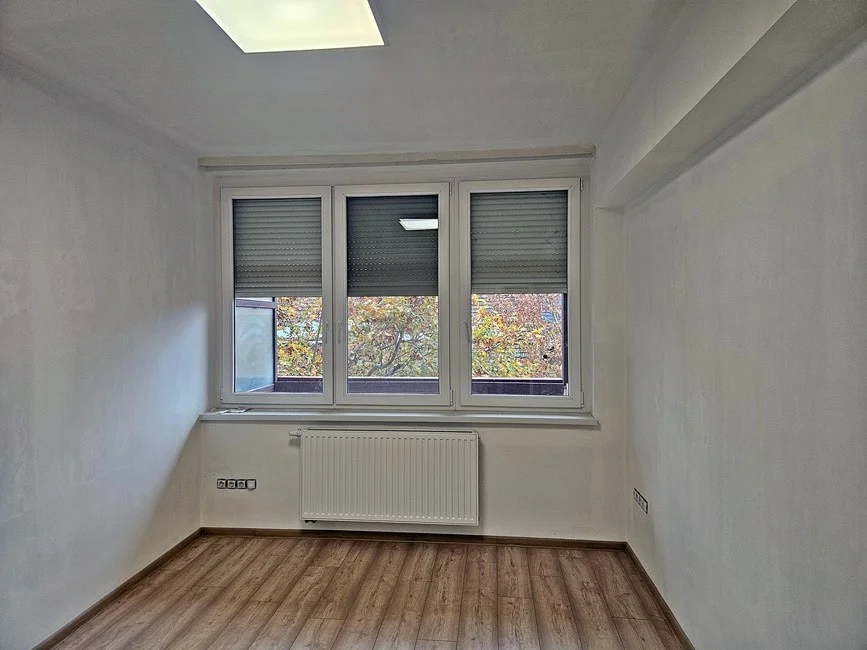 Eladó tégla lakás Békéscsaba Andrássy út - Kép 7