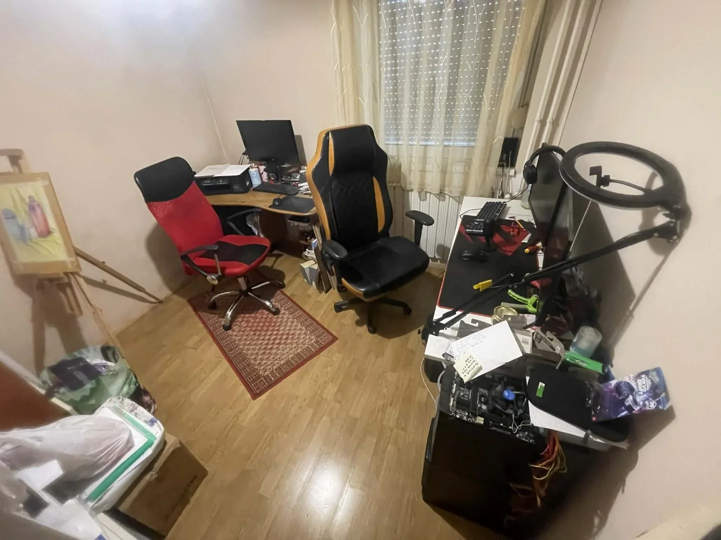 Eladó családi ház Nyírtelek - Kép 11