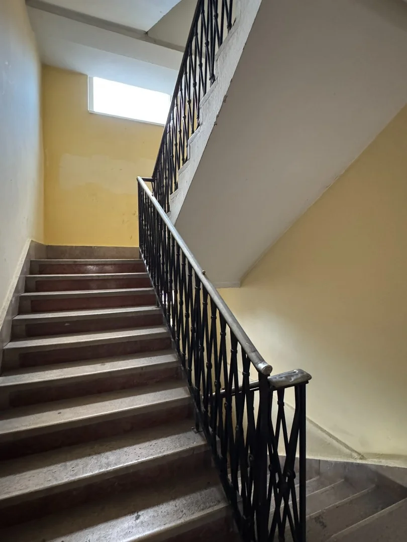 Eladó tégla lakás Budapest 14. ker. Örs Vezér tér közelében (083398) - Kép 5