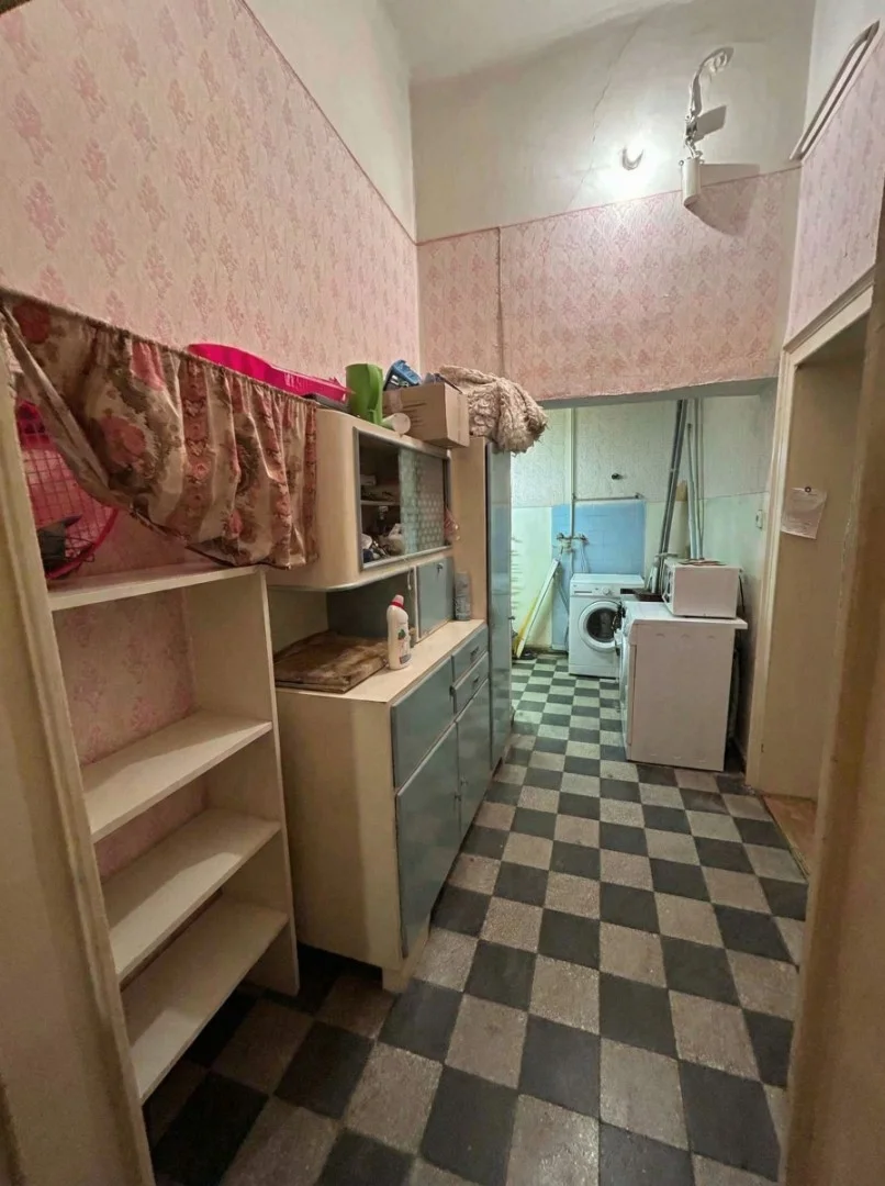 Eladó tégla lakás Budapest 08. ker. Palota negyed - Kép 13