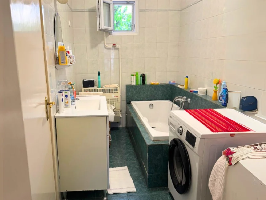 Eladó családi ház Kunszentmiklós Dózsa György utca - Kép 9