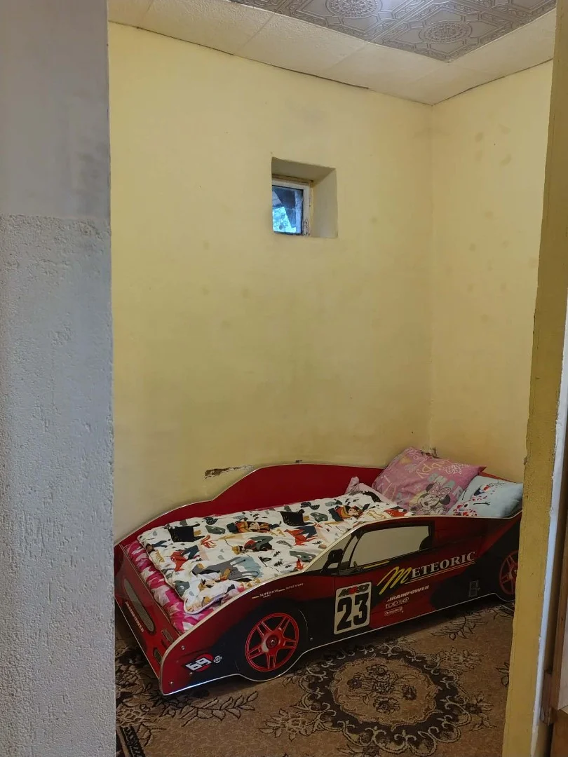 Eladó családi ház Alsóvadász Fő utca - Kép 10