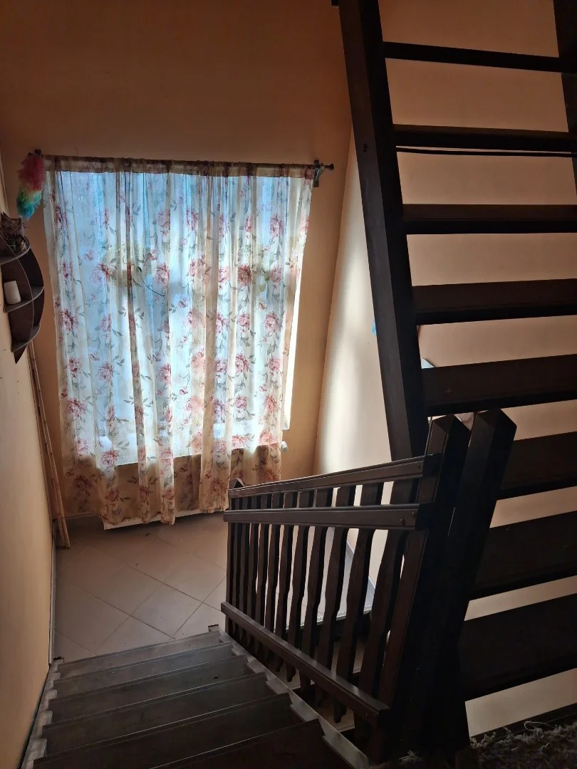 Eladó családi ház Bakonycsernye - Kép 14