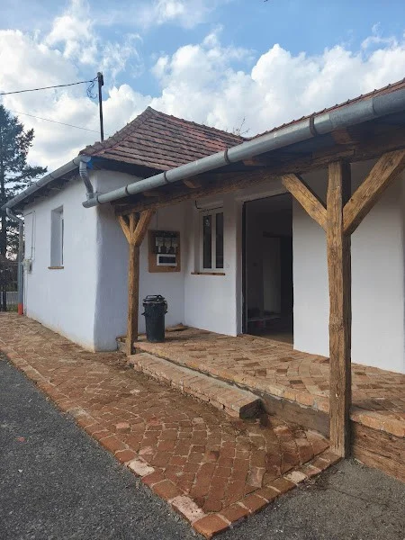 Eladó családi ház Zalaegerszeg Toposháza - Kép 13