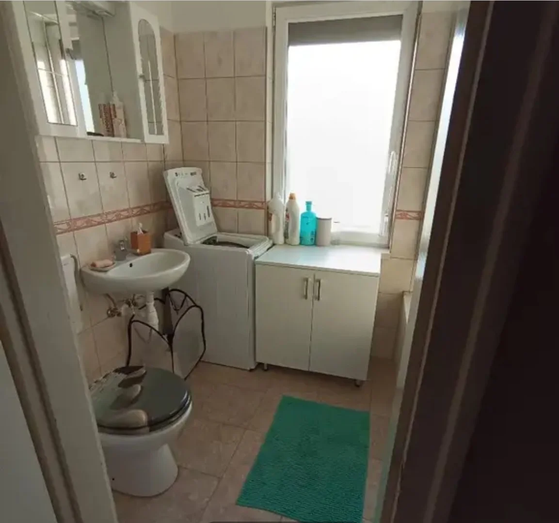 Eladó tégla lakás Dunakeszi Madách Imre utca - Kép 6