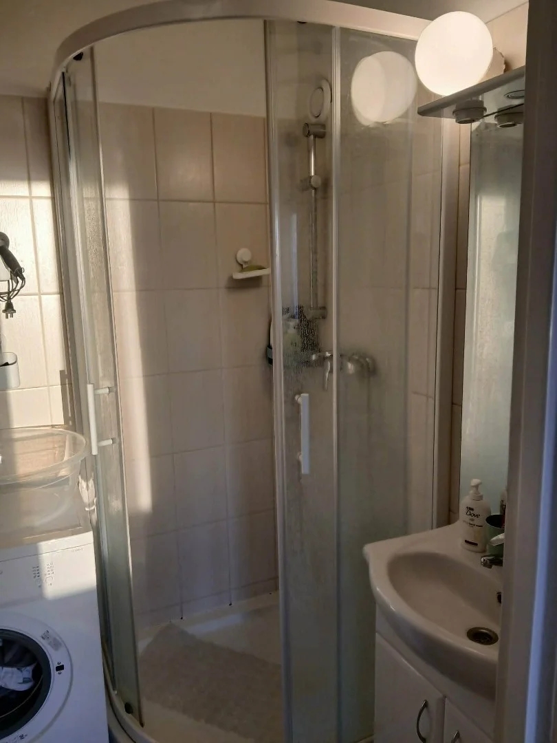 Eladó panel lakás Szolnok Ady Endre út - Kép 10