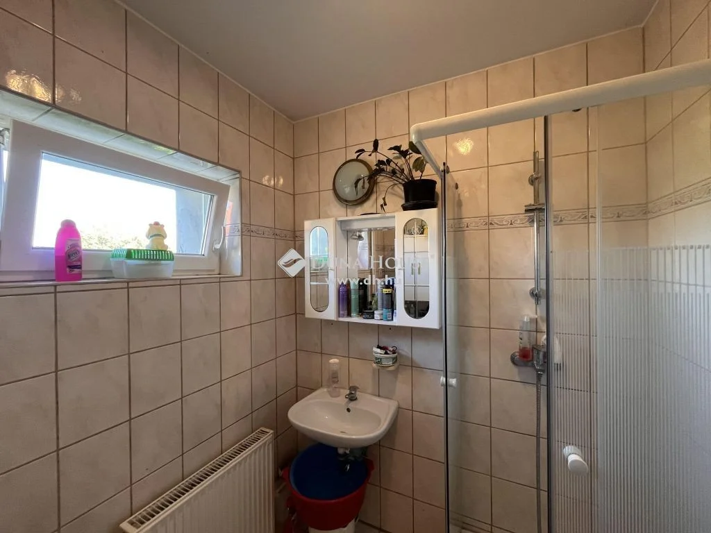 Eladó családi ház Zánka Ady Endre - Kép 8