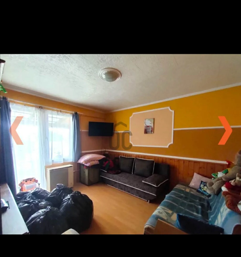 Eladó tégla lakás Balatonszemes Kölcsey u. - Kép 10