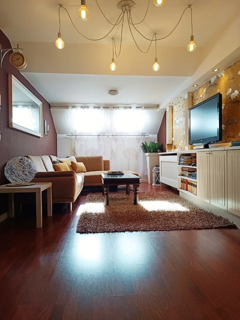 Eladó családi ház Budapest 14. ker. Vadvirág utca - Kép 12