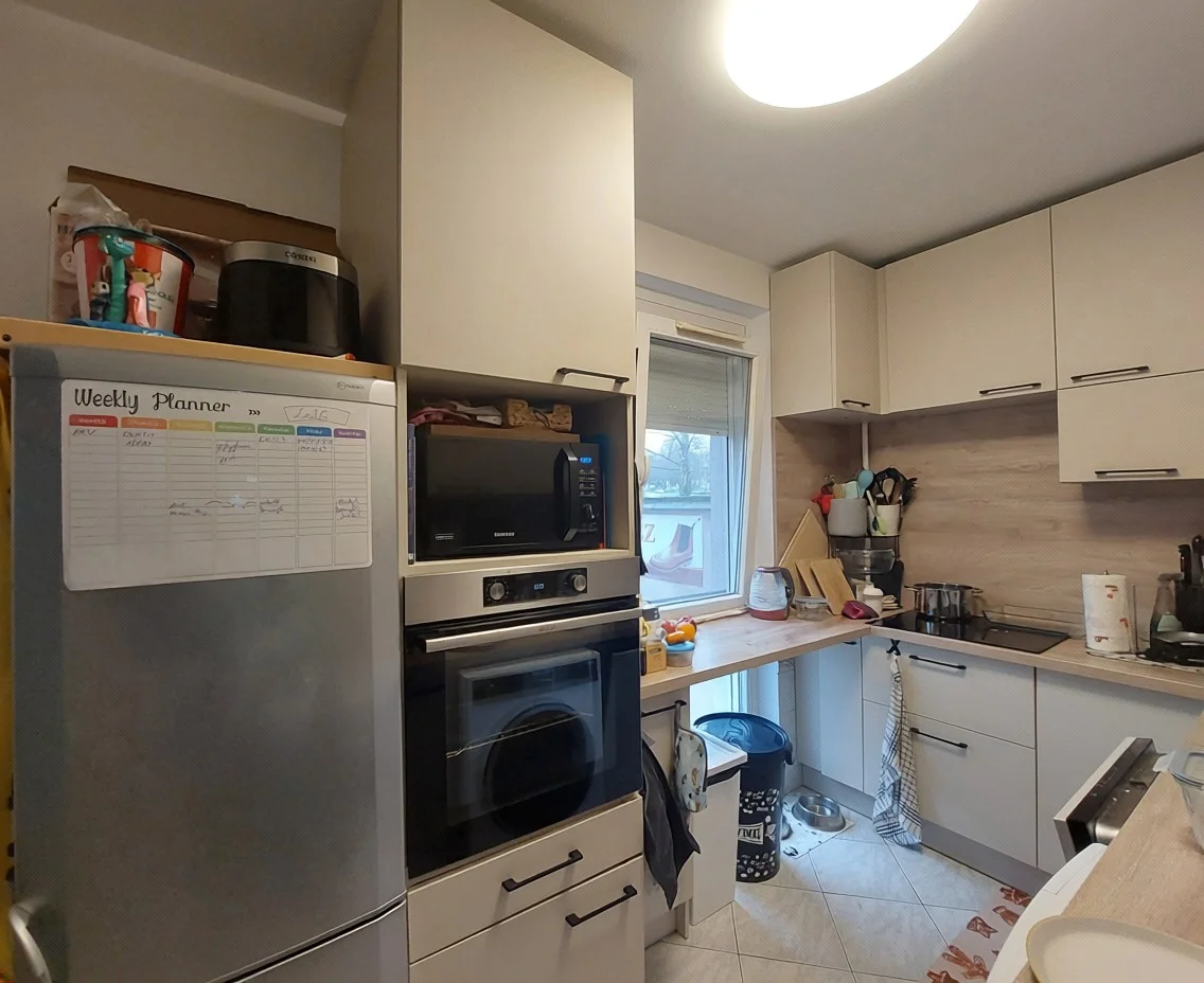 Eladó panel lakás Pécs - Kép 10