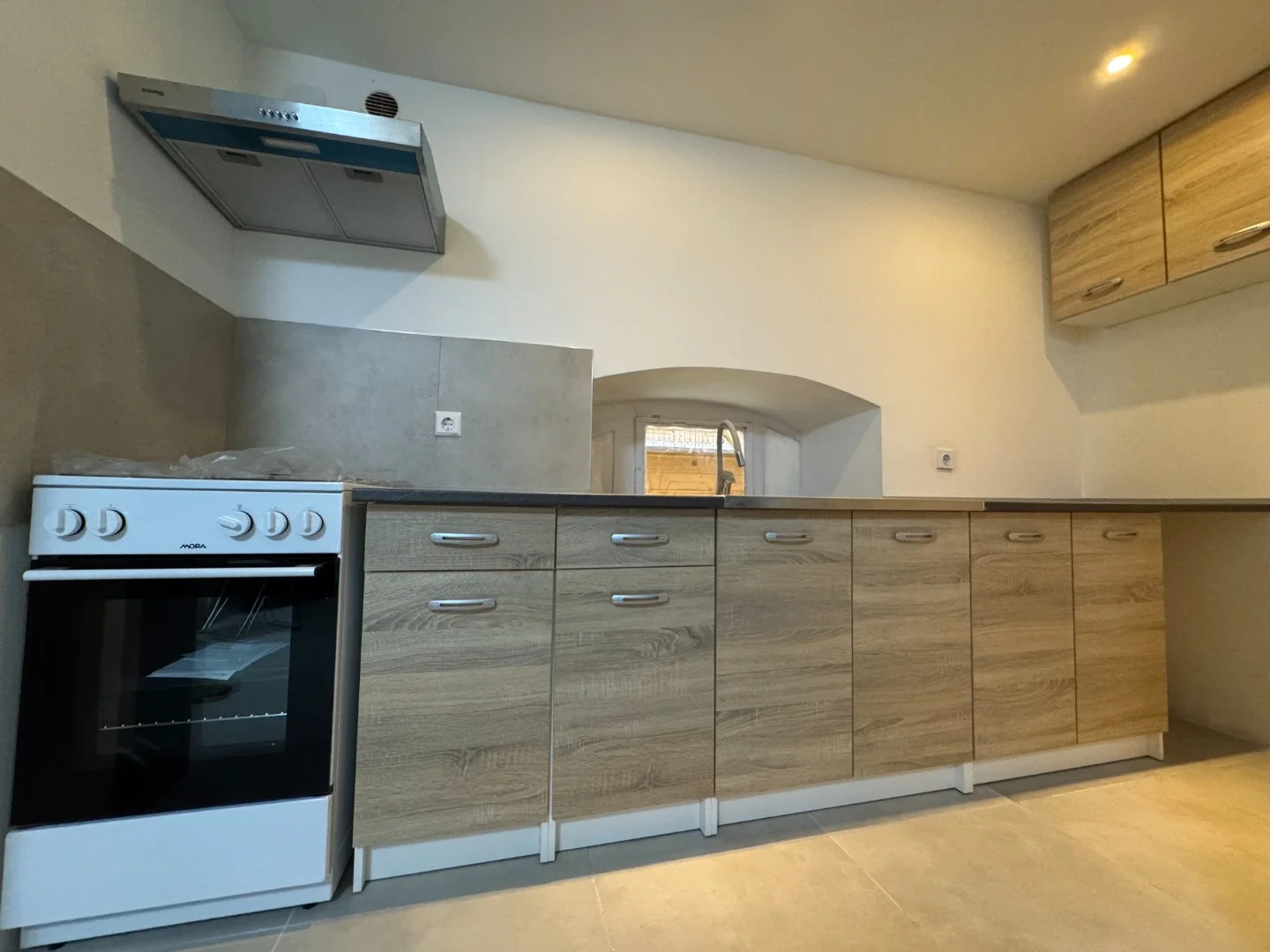 Eladó tégla lakás Budapest 06. ker. (015806) Podmaniczky - Kép 18