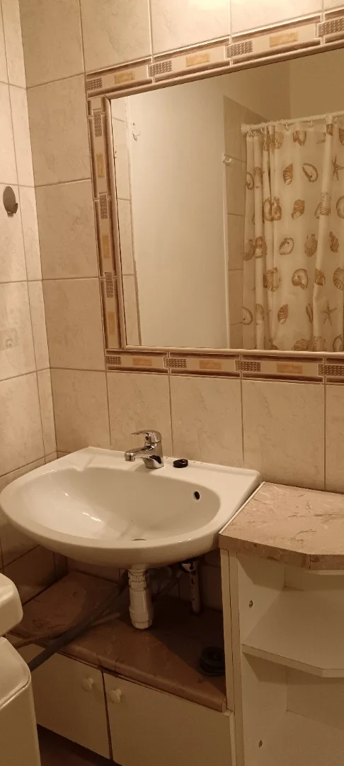 Kiadó tégla lakás Pápa Vajda LTP. - Kép 6