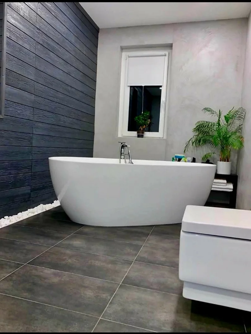 Eladó családi ház Diósd Léda - Kép 4