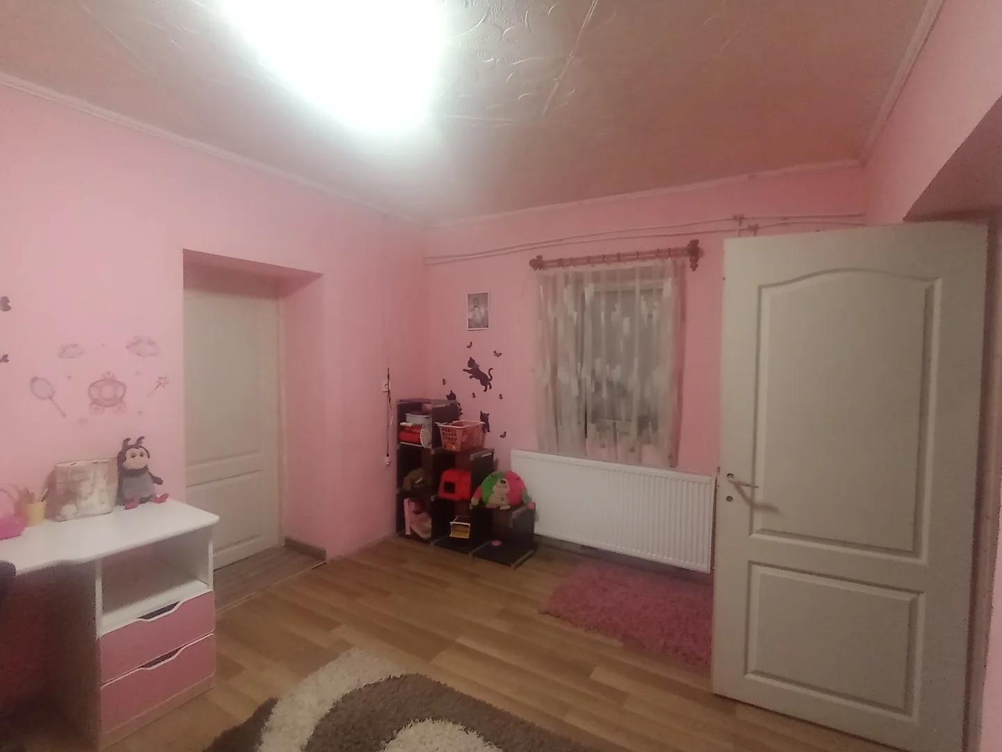 Eladó családi ház Sárospatak Dózsa György - Kép 5