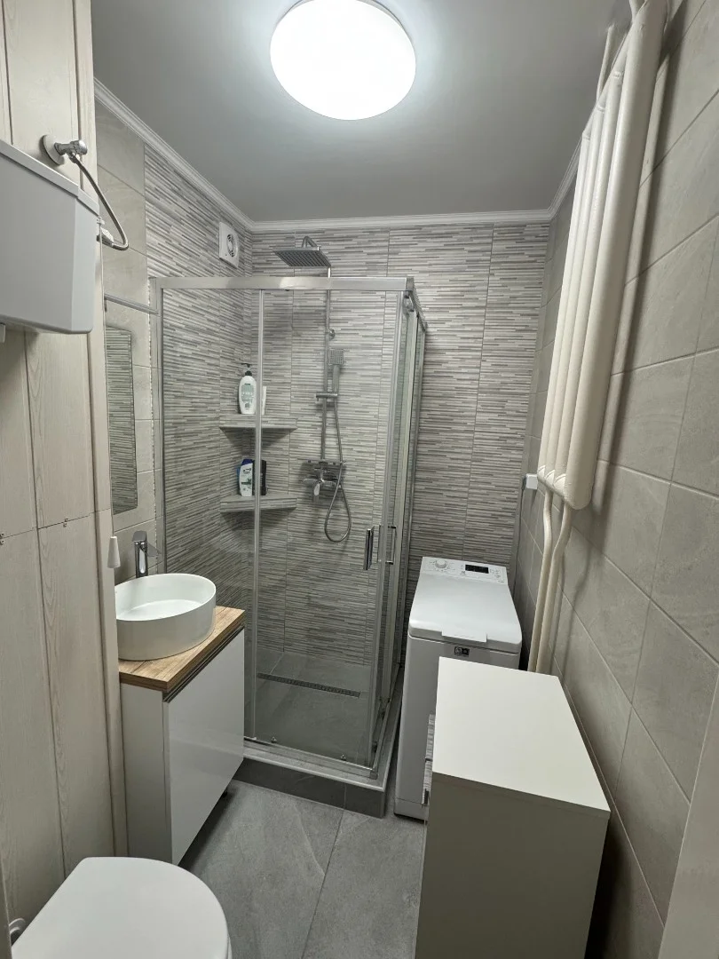 Eladó panel lakás Debrecen Fényes udvar - Kép 3