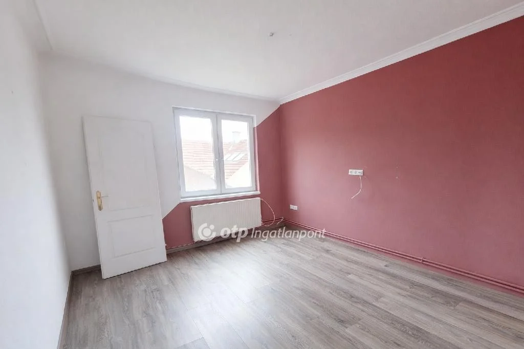 Eladó tégla lakás Budapest 21. ker. - Kép 4