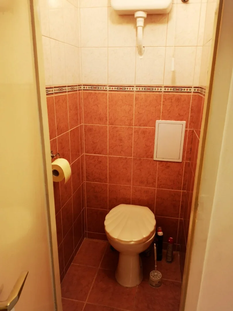 Eladó panel lakás Székesfehérvár Tóváros - Kép 5