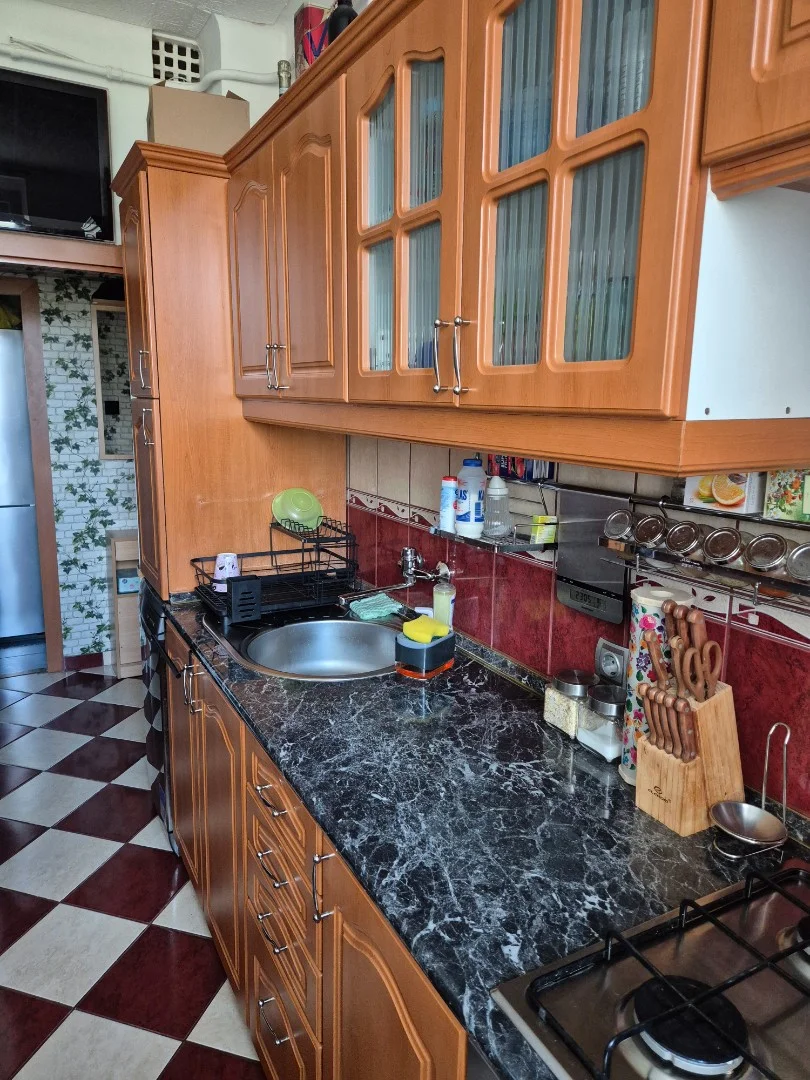 Eladó tégla lakás Budapest 18. ker. Lakatos út - Kép 19