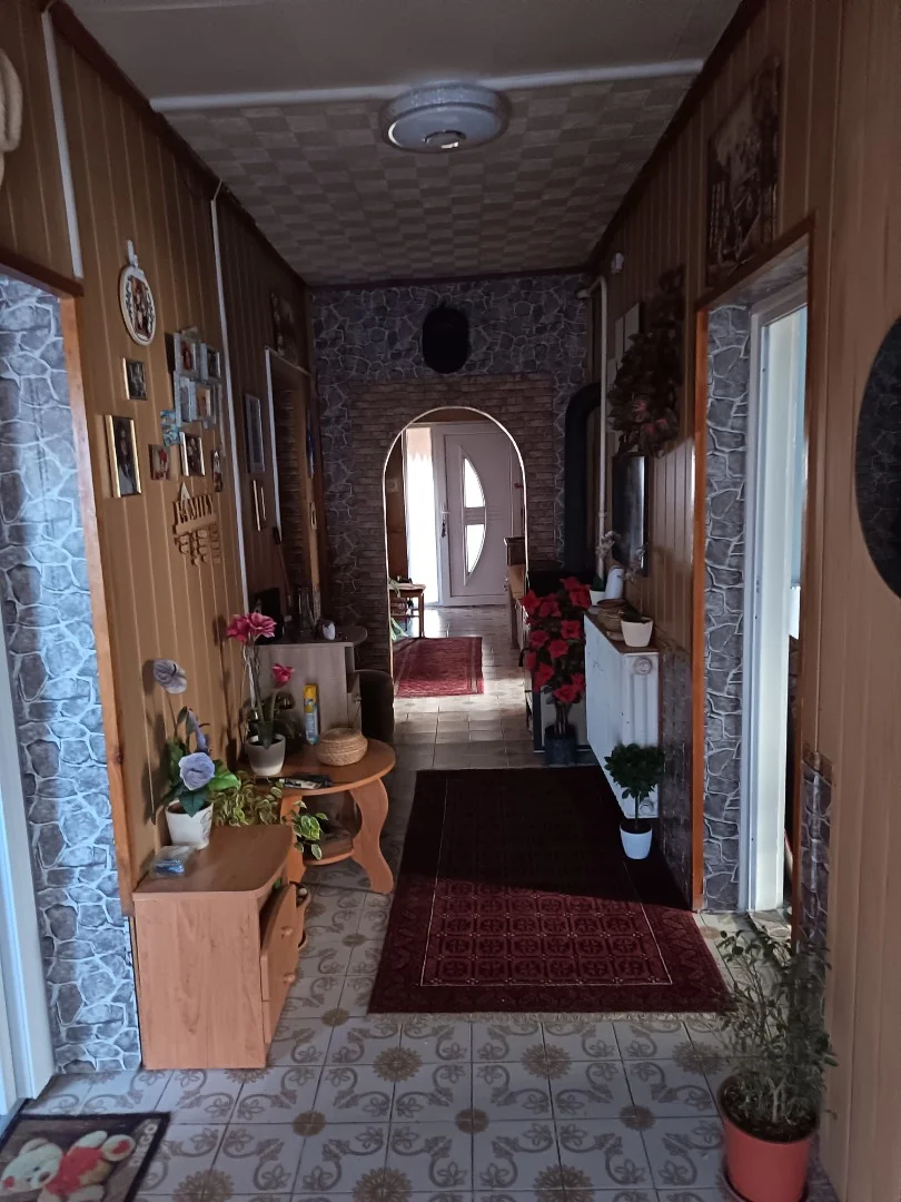 Eladó családi ház Rudabánya Táncsics Mihály - Kép 6