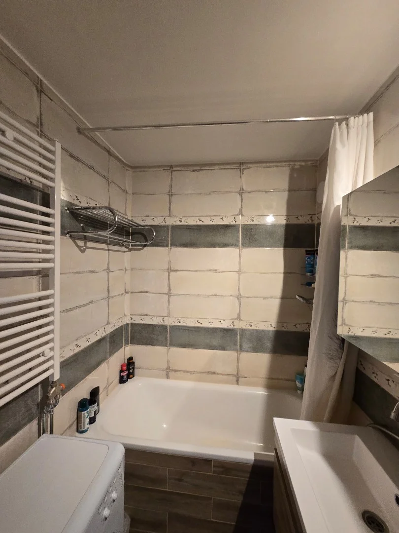 Eladó panel lakás Hódmezővásárhely Hódtó - Kép 12