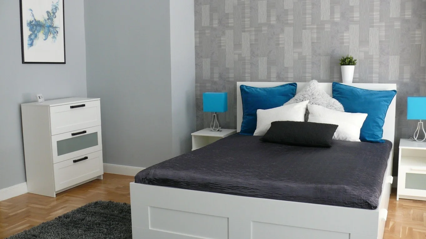 Eladó tégla lakás Budapest 05. ker. Akadémia utca - Kép 12