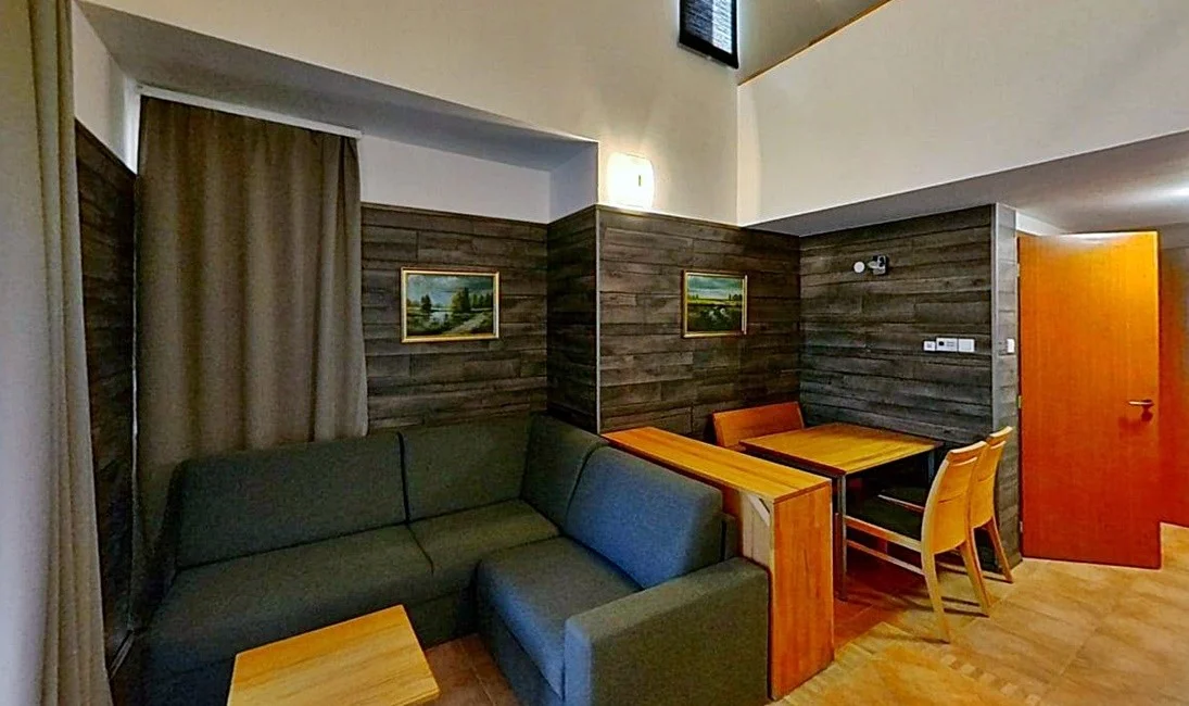 Eladó hotel, szálloda iroda / üzlet / kereskedelmi / szolgáltató Gyula Tiborcz utca - Kép 5