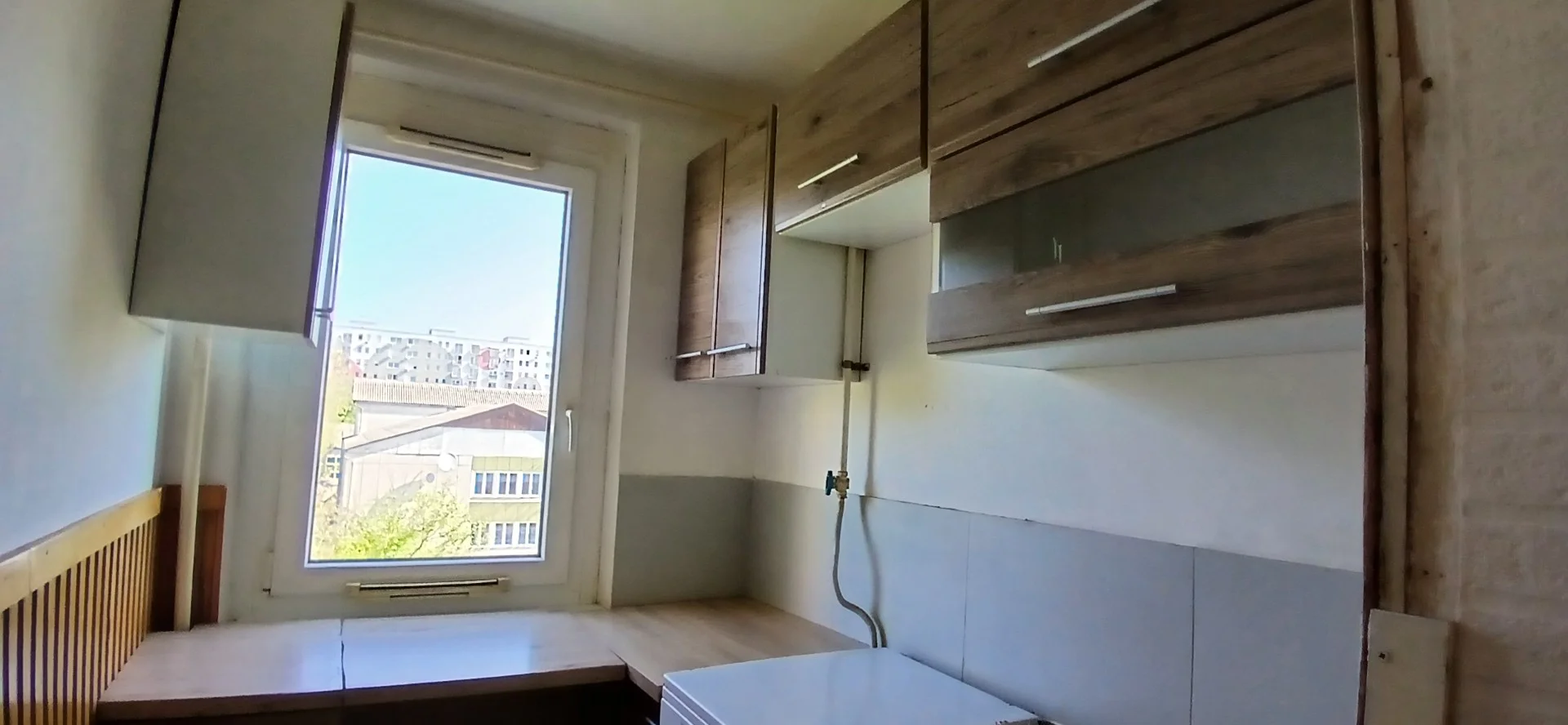 Eladó panel lakás Budapest 03. ker. Gyűrű - Kép 15