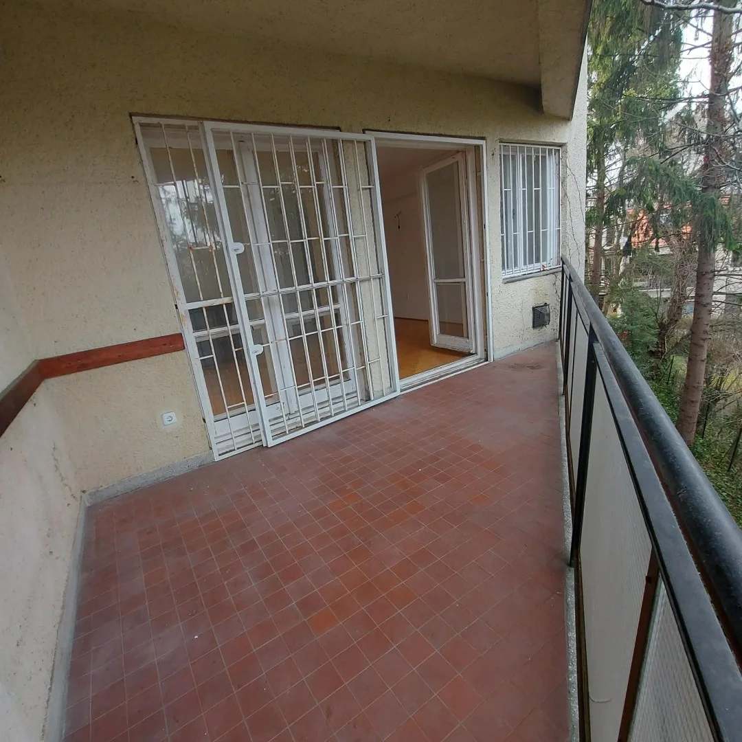 Eladó tégla lakás Budapest 02. ker. Hűvösvölgyi út - Kép 6