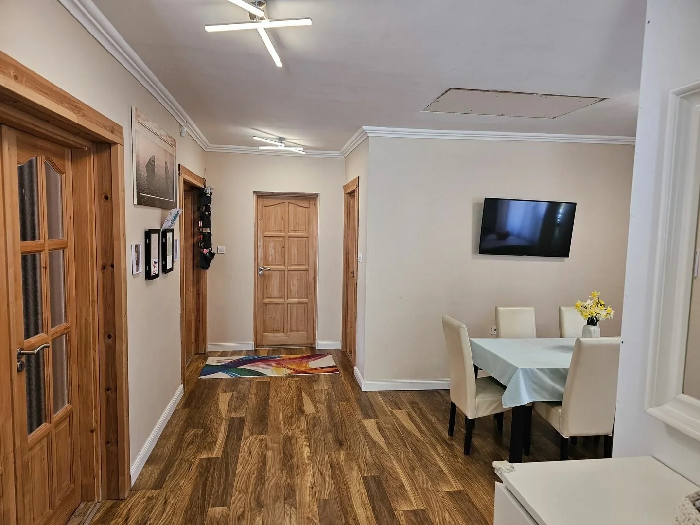 Eladó családi ház Miskolc Károly utca - Kép 6