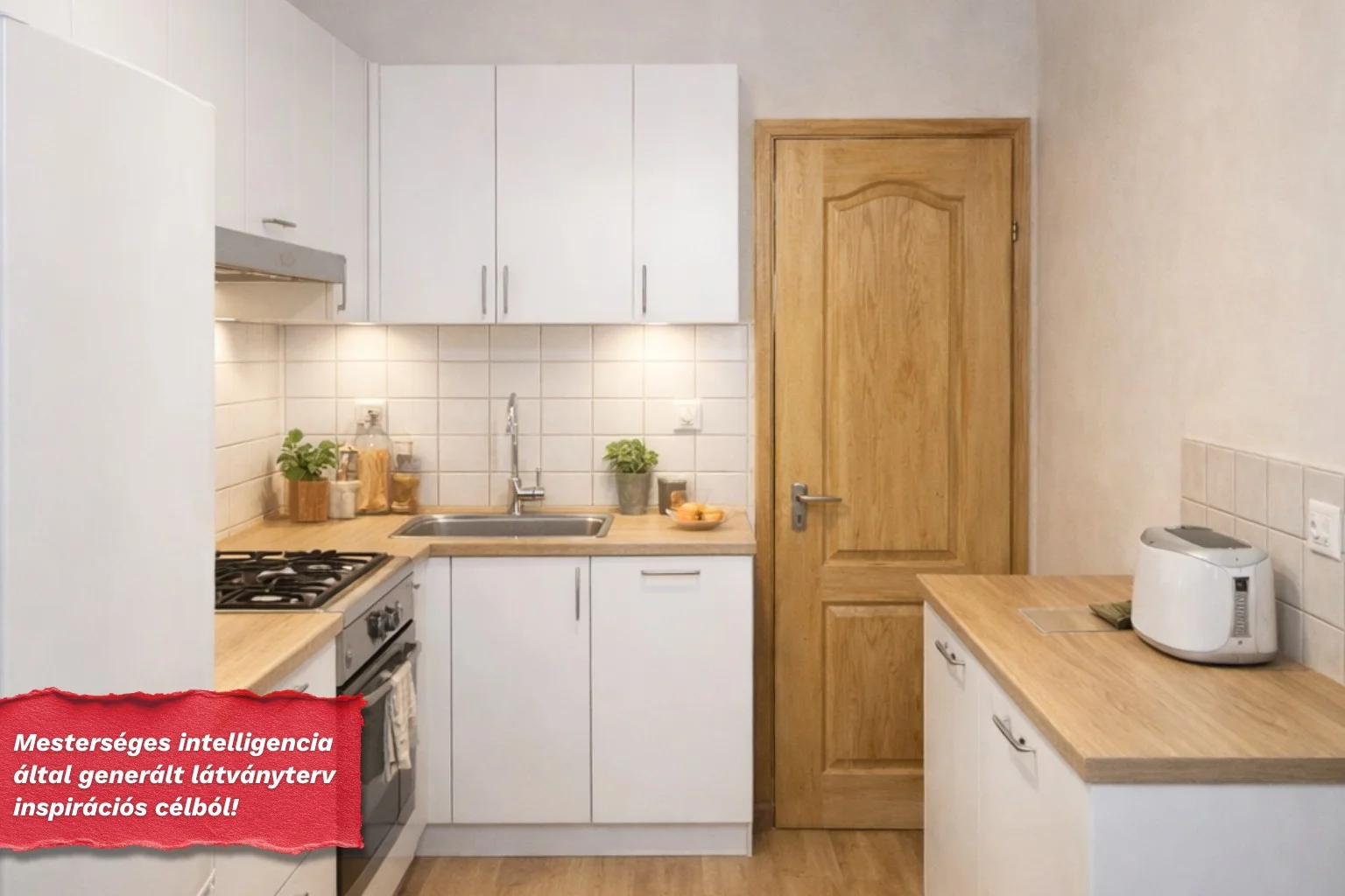 Eladó tégla lakás Budapest 06. ker. Székely Bertalan utca - Kép 4