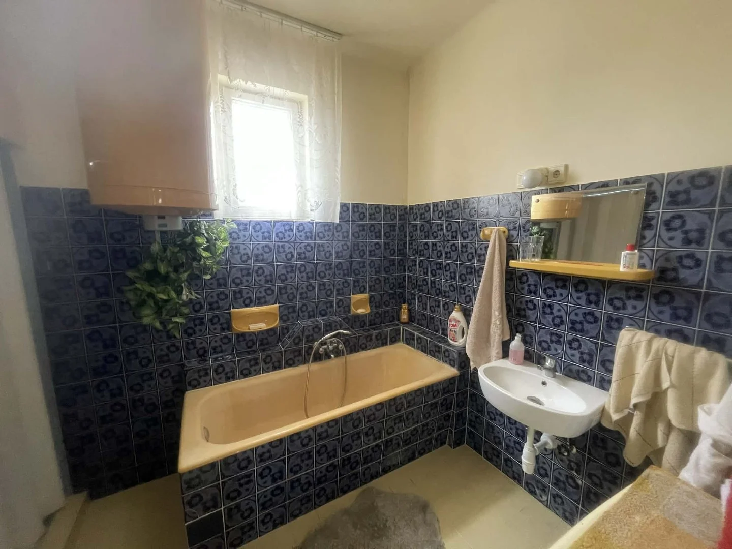 Eladó családi ház Nyírpazony - Kép 9