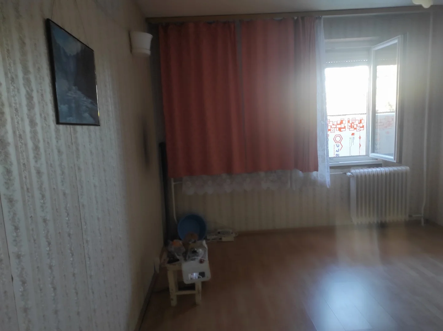 Eladó panel lakás Dunaújváros Hengerész út. 1 - Kép 2