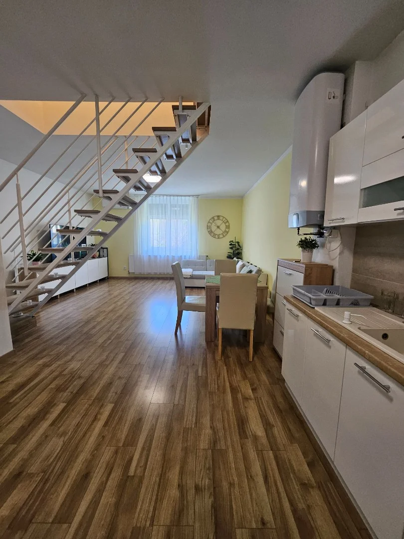 Eladó házrész Budapest 04. ker. - Kép 8