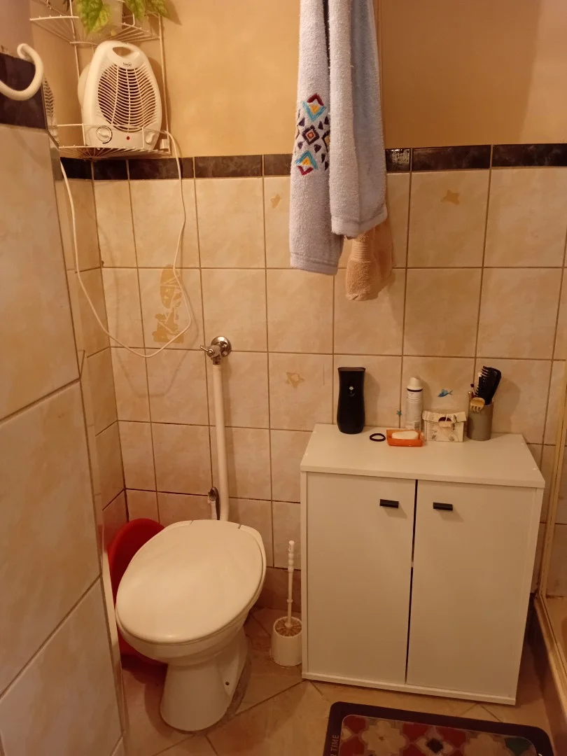 Eladó családi ház Kisvárda Serház - Kép 5