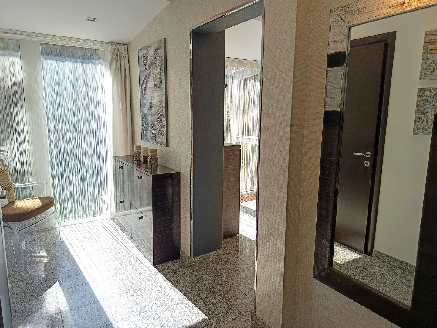 Eladó családi ház Budapest 14. ker. Vadvirág utca - Kép 5