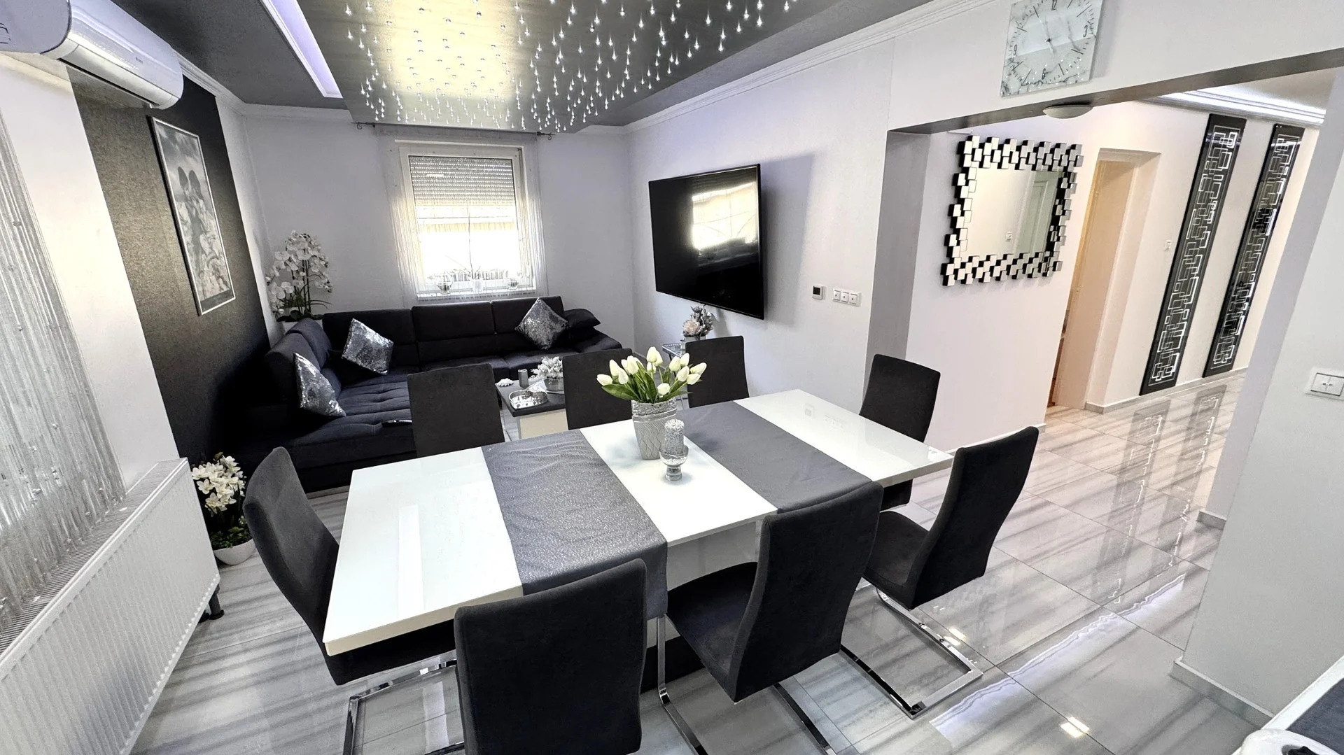 Eladó családi ház Nyírpazony - Kép 3