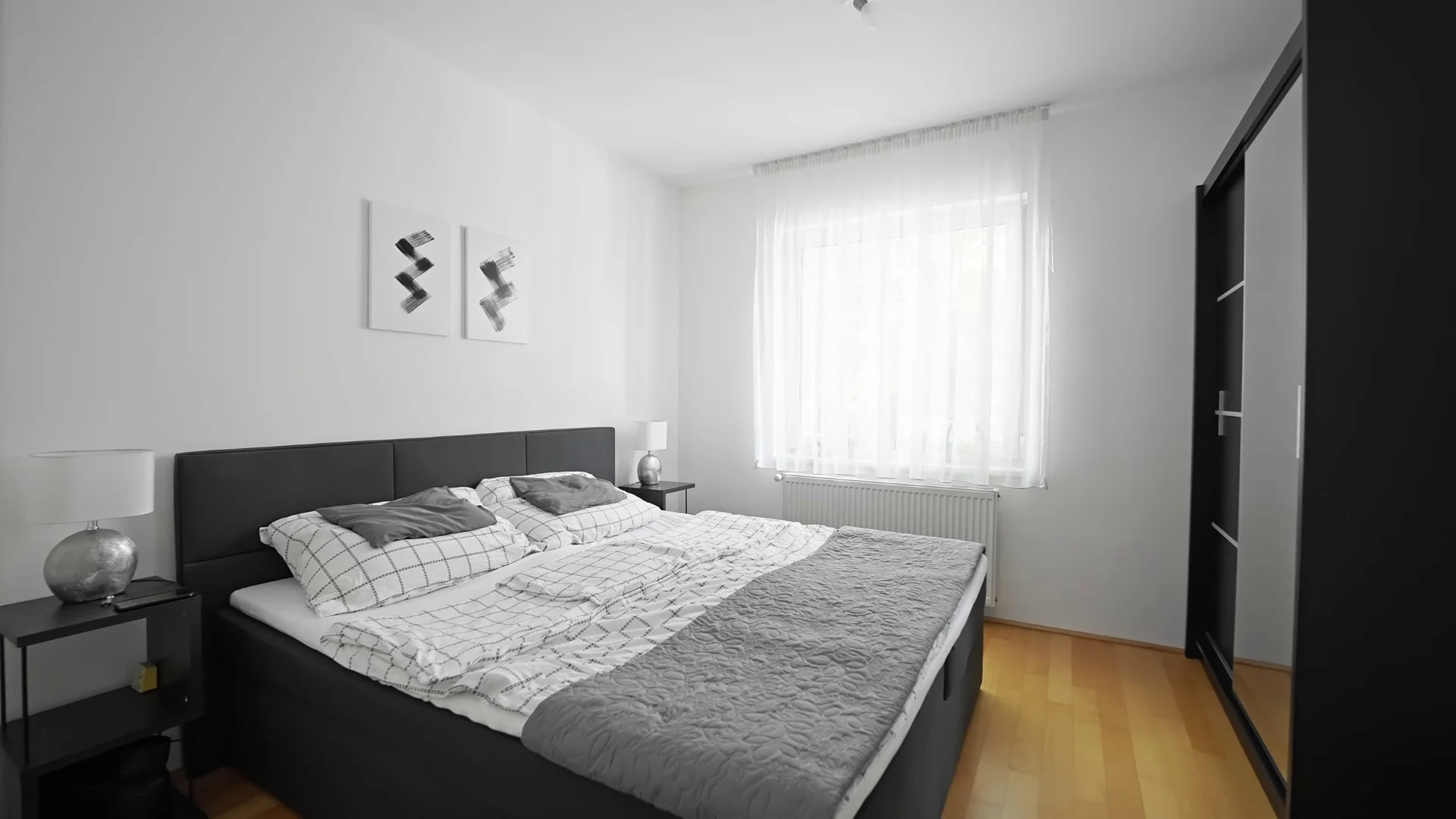 Eladó családi ház Budapest 03. ker. Ráby Mátyás utca - Kép 14