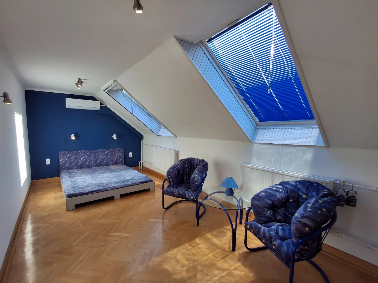 Eladó sorház Nyíregyháza Korányi Frigyes utca - Kép 13